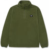 1030010 Microfleece Quarter Zip