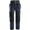 6902 Extra Lightweight CORDURA® Holster Pocket Trousers