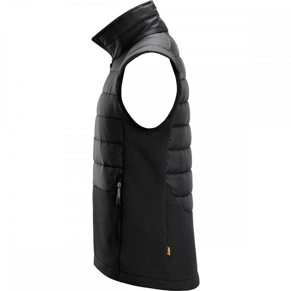 4902 FlexiWork Hybrid Vest
