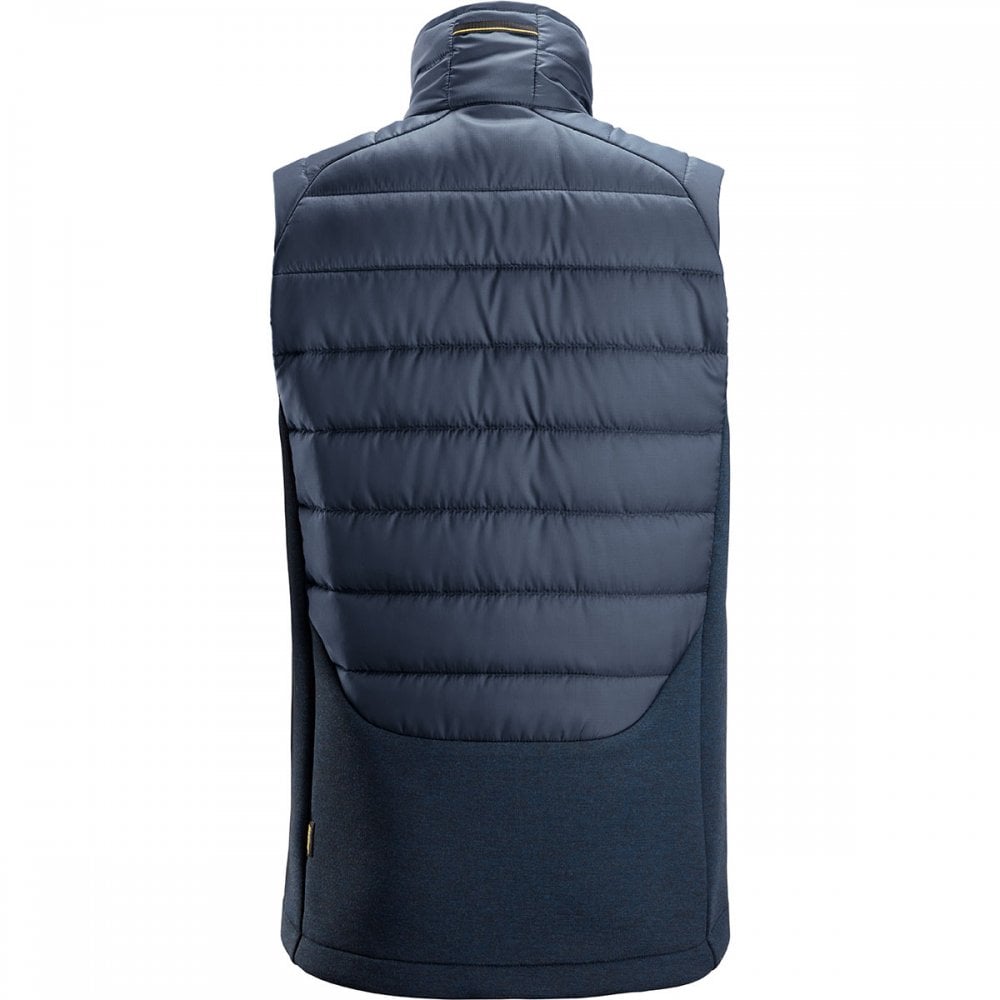 4902 FlexiWork Hybrid Vest