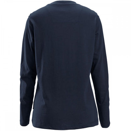 2497 Womens Long-Sleeve T-Shirt