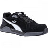 Airtwist Low S3 Safety Trainer 644650