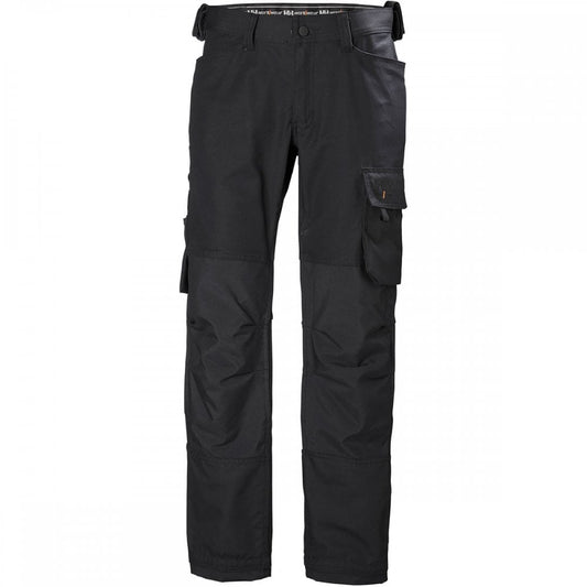 77462 Oxford Work Trouser