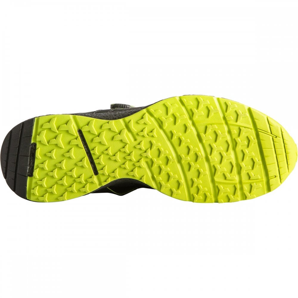 Solid Gear SG76012 Venture 2 S3S Safety Shoe