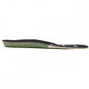Solid Gear SG21002 OrthoLite Hybrid Insole
