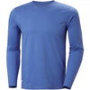 79169 Manchester Long Sleeve T-Shirt
