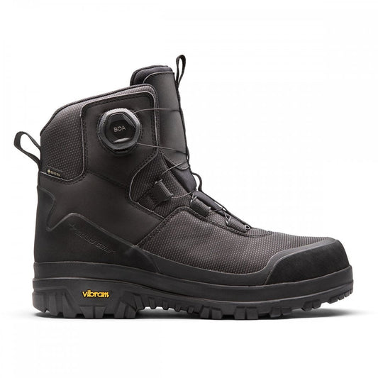 Solid Gear GORE-TEX® SG51007 Guardian GTX AG BOA® Mid S7S Safety Boot