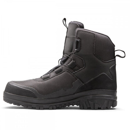Solid Gear GORE-TEX® SG51007 Guardian GTX AG BOA® Mid S7S Safety Boot