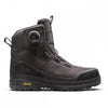 Solid Gear GORE-TEX® SG51007 Guardian GTX AG BOA® Mid S7S Safety Boot