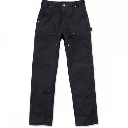 106679 B01 Double-Front Utility Work Pant
