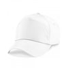 B10 Original 5 Panel Cap