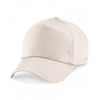 B10 Original 5 Panel Cap