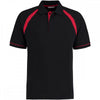 KK615 Oak Hill Polo Shirt