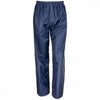 R226X Core Stormdri Over Trousers