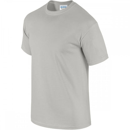 2000 Ultra Cotton T-Shirt