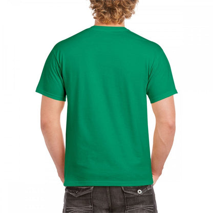 2000 Ultra Cotton T-Shirt