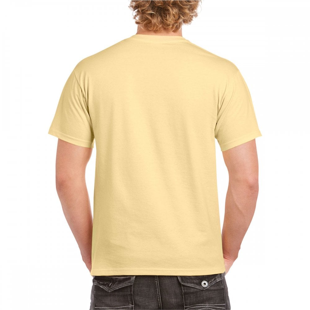 2000 Ultra Cotton T-Shirt
