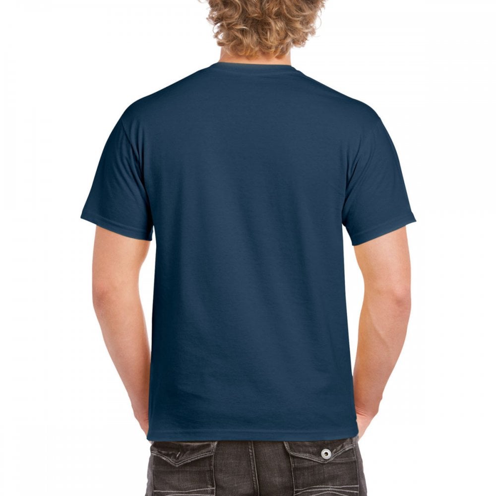 2000 Ultra Cotton T-Shirt