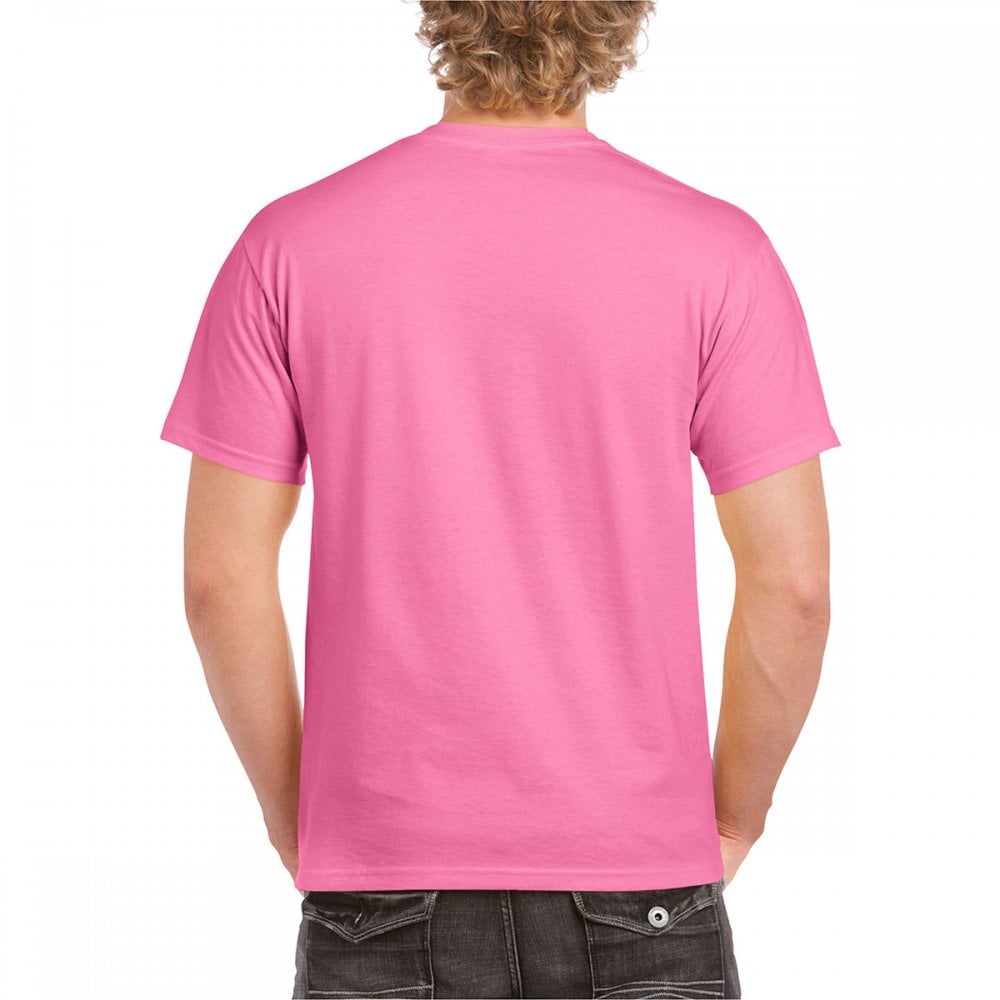 2000 Ultra Cotton T-Shirt