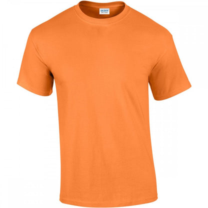 2000 Ultra Cotton T-Shirt