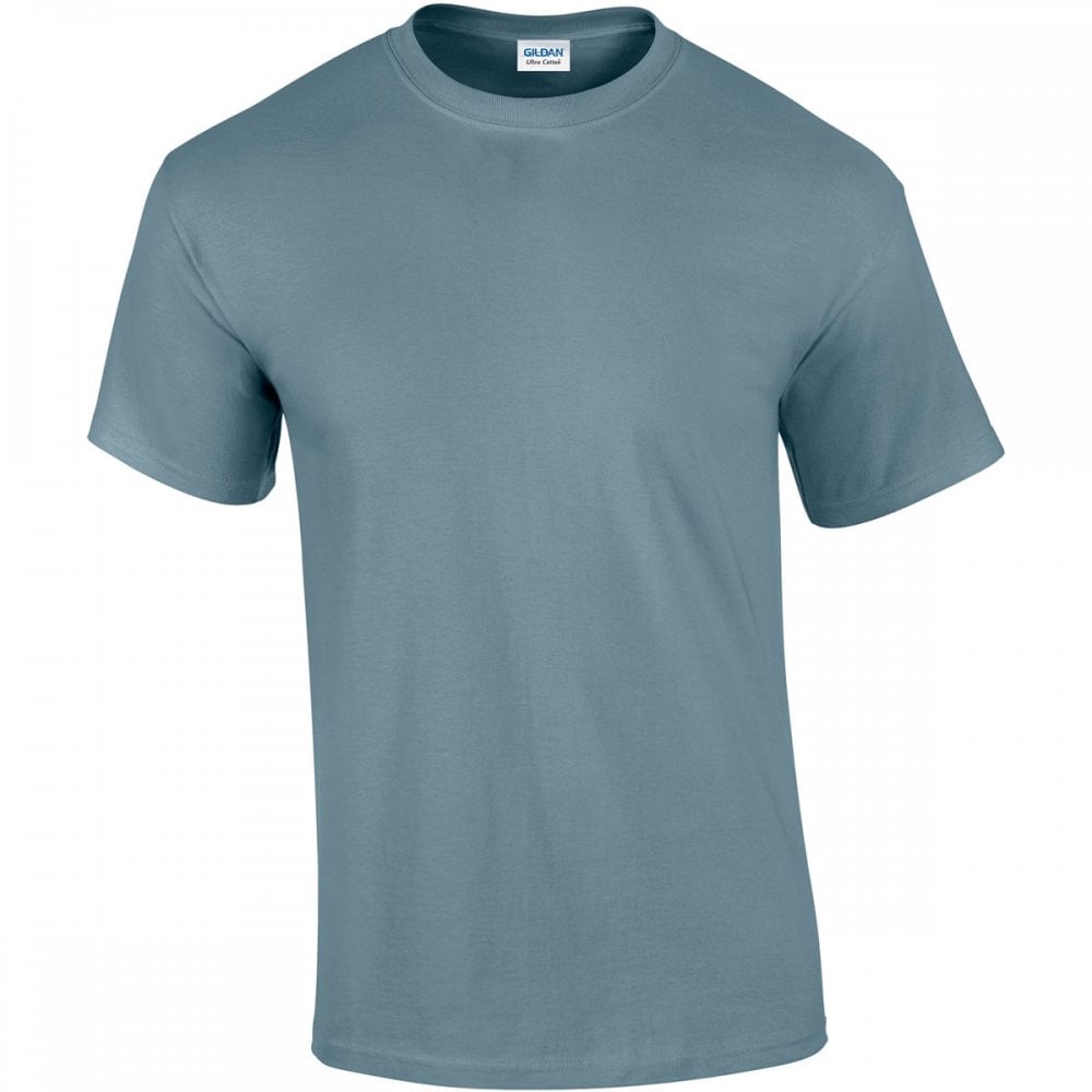 2000 Ultra Cotton T-Shirt