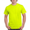 2000 Ultra Cotton T-Shirt