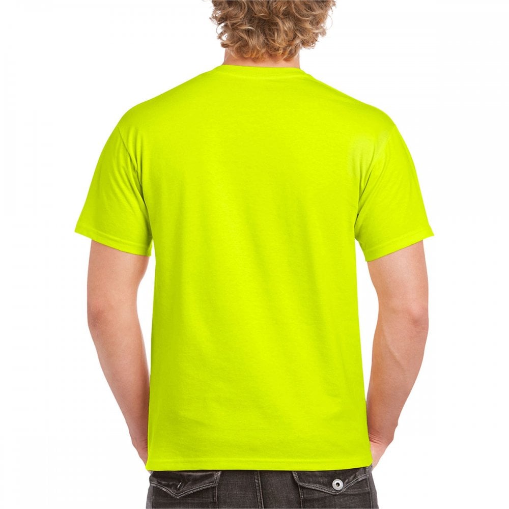 2000 Ultra Cotton T-Shirt