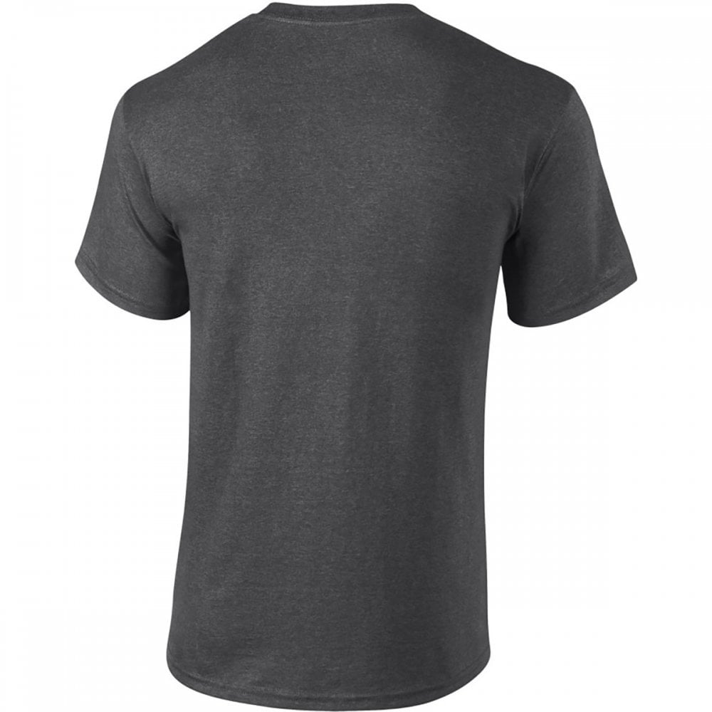 2000 Ultra Cotton T-Shirt