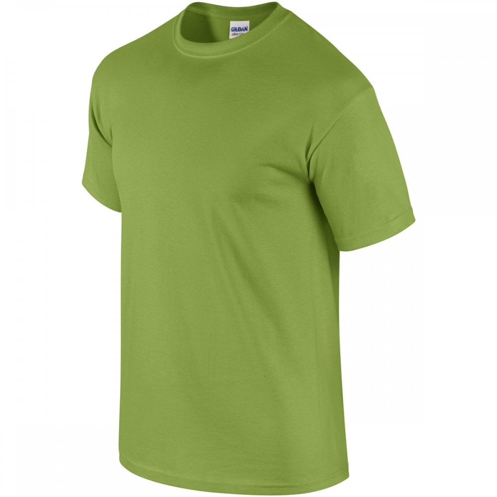 2000 Ultra Cotton T-Shirt