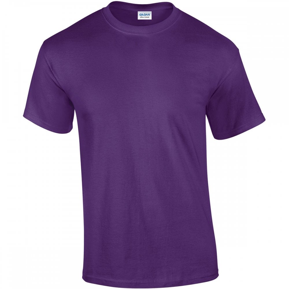 2000 Ultra Cotton T-Shirt