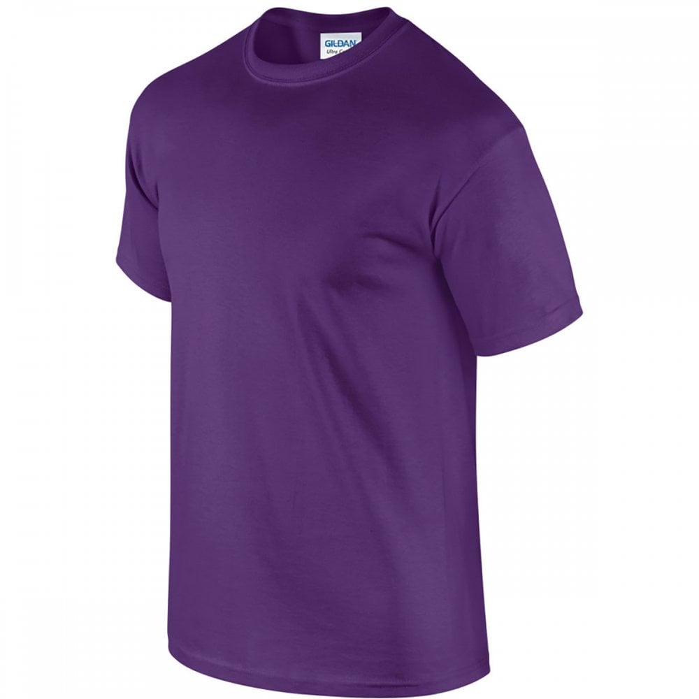 2000 Ultra Cotton T-Shirt