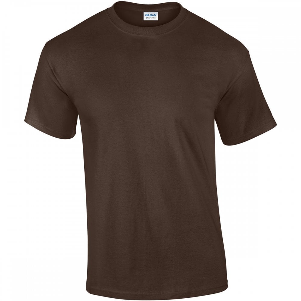 2000 Ultra Cotton T-Shirt