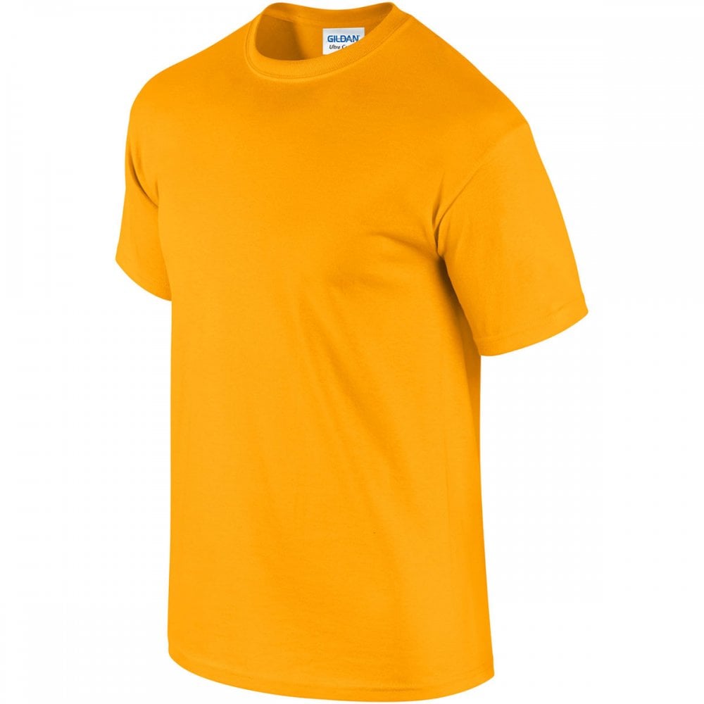 2000 Ultra Cotton T-Shirt