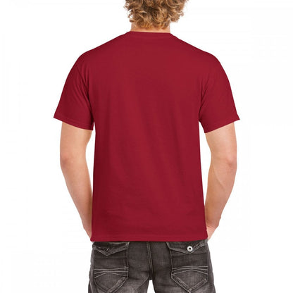 2000 Ultra Cotton T-Shirt