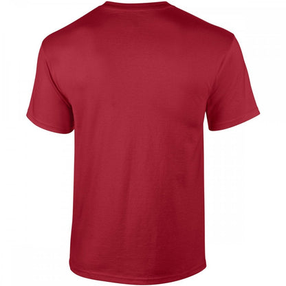 2000 Ultra Cotton T-Shirt