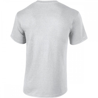 2000 Ultra Cotton T-Shirt