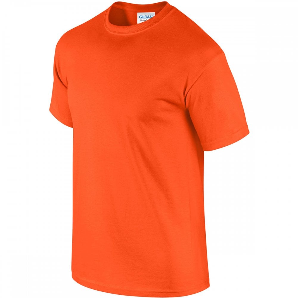2000 Ultra Cotton T-Shirt
