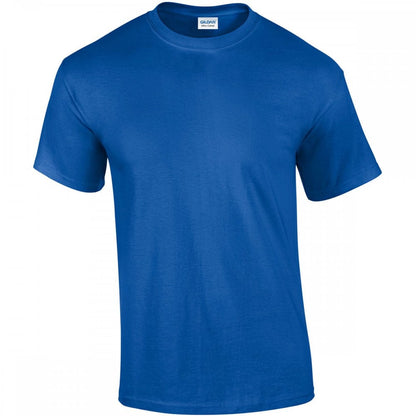 2000 Ultra Cotton T-Shirt