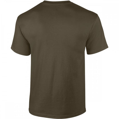 2000 Ultra Cotton T-Shirt