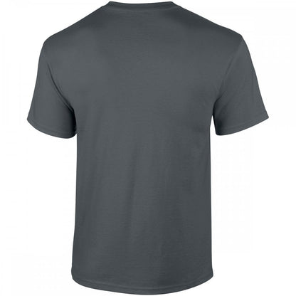 2000 Ultra Cotton T-Shirt