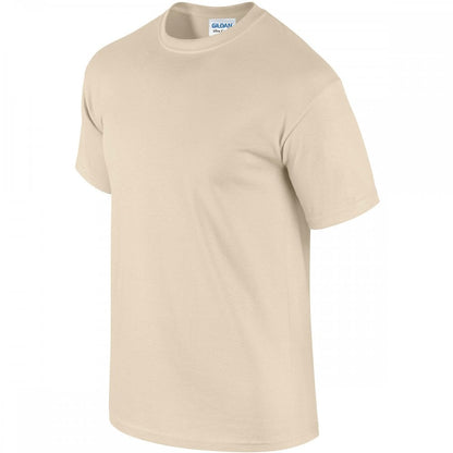 2000 Ultra Cotton T-Shirt
