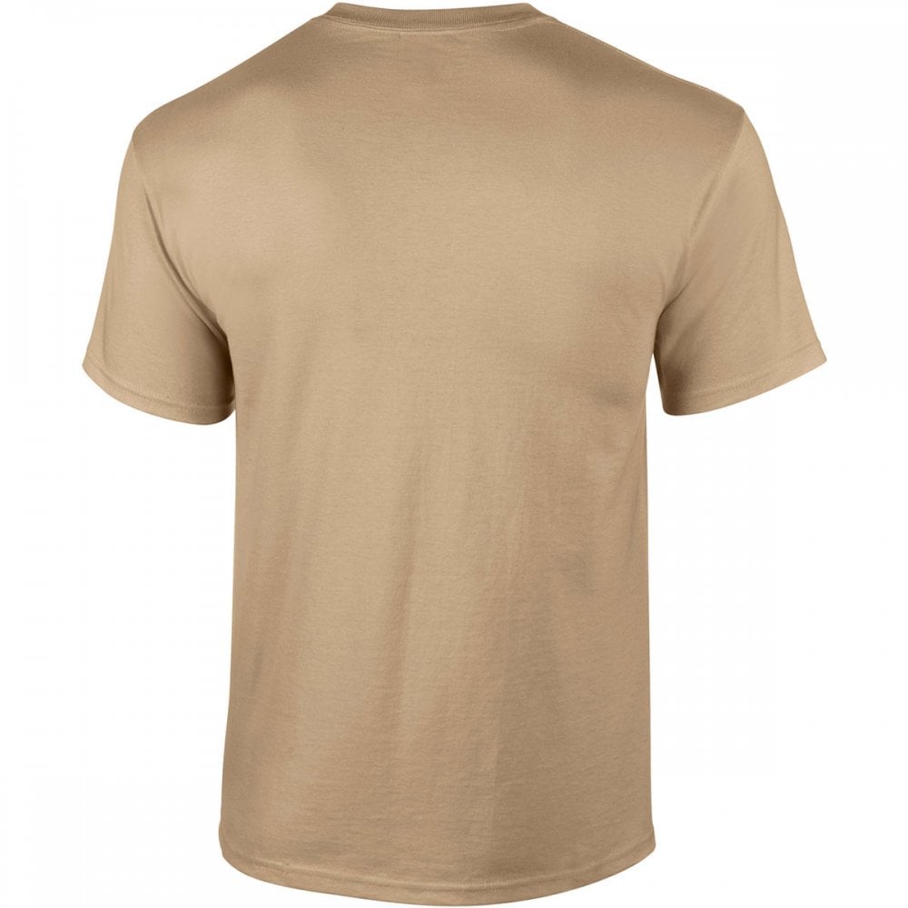 2000 Ultra Cotton T-Shirt