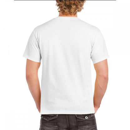 2000 Ultra Cotton T-Shirt