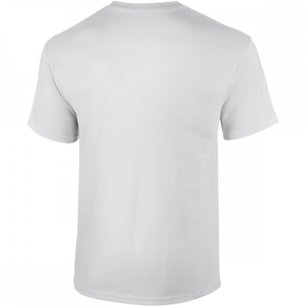 2000 Ultra Cotton T-Shirt