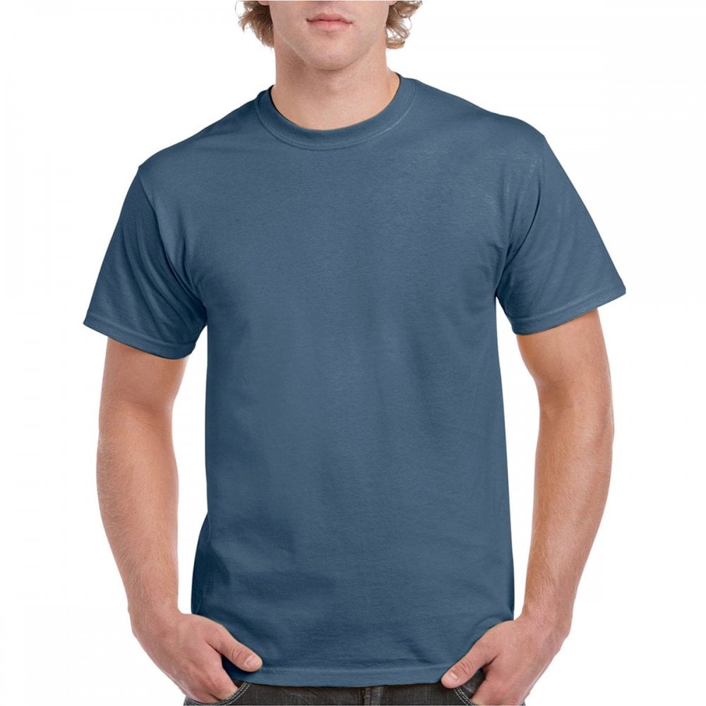 2000 Ultra Cotton T-Shirt