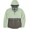 105749 Lightweight Packable Anorak