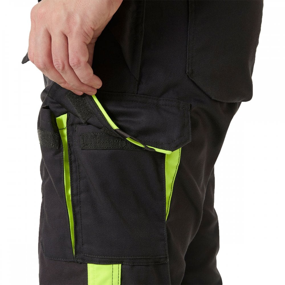 77620 Alna 2.0 Work Suit