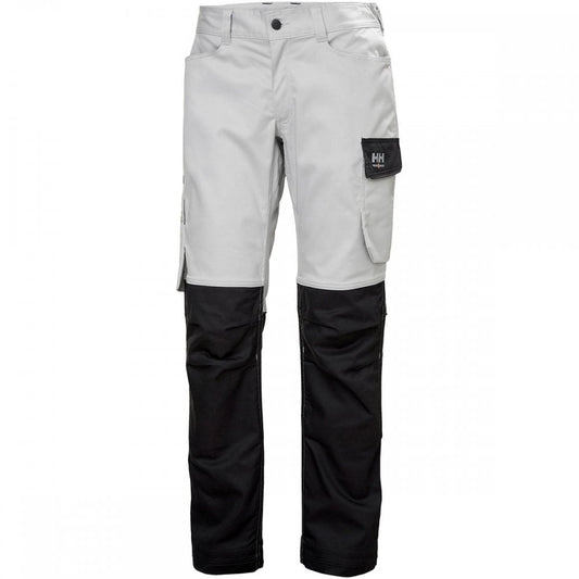 77523 Manchester Work Trouser