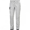 77525 Manchester Service Trouser