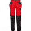 77527 Womens Luna Light Construction Trouser